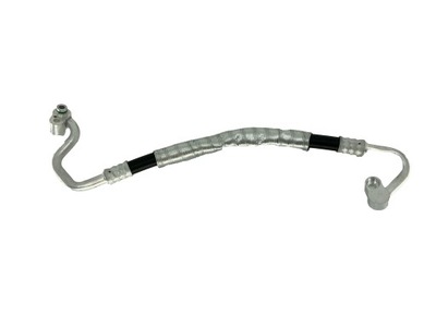 CABLE TUBULADURA DE ACONDICIONADOR AUDI PARA VW SKODA SEAT 1K0820721B  