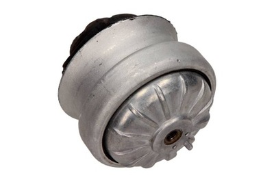 MAXGEAR PAGALVĖ SIL. DB W124/201 L/P 