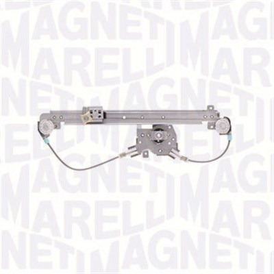 MAGNETI MARELLI 350103170049 ELEVADOR VENTANAS  