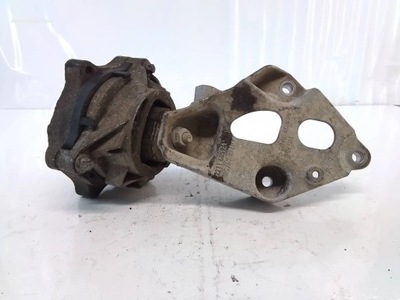 BMW 3 F30 SOPORTE BOLSA DEL MOTOR 6859415  