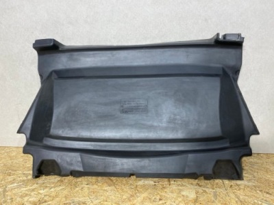Porsche 982 718 шумоізоляція 982863545 фото №1