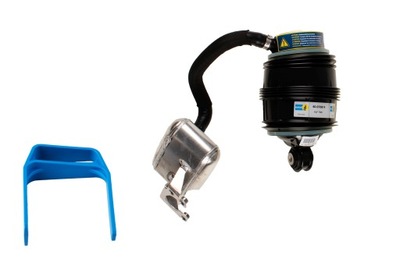 BILSTEIN 40-076614 PAGALVĖ POWIETRZNA, PAKABA 