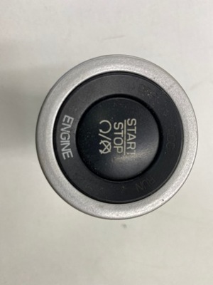 Chrysler 200 charger challenger кнопка запуск фото №1