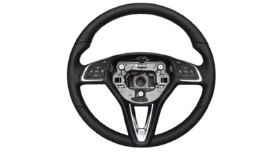 Infiniti q30 qx30 повітропровід шкіра multi фото №1