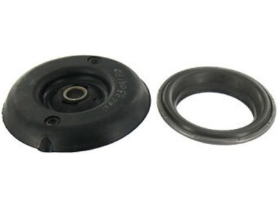 Подушка амортизатора skf vkda 35315 503523 фото №1