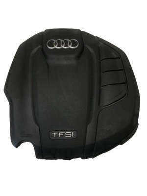 PROTECCIÓN RECUBRIMIENTO SUPERIOR DEL MOTOR AUDI TFSI 06L103925  