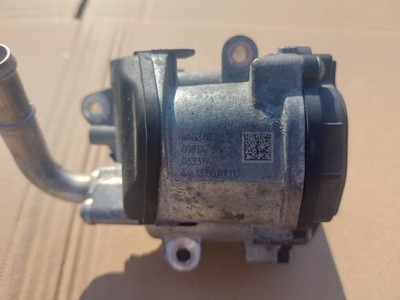 VW AUDI SEAT SKODA VÁLVULA EGR 04L128059 04L128063  