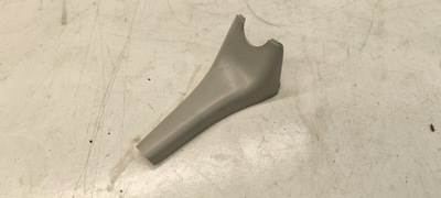 Защита заглушка зеркало audi a6 c6 4f0857593ab фото №1