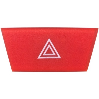 Вимикач кнопка аварійних do toyota aygo фото №1