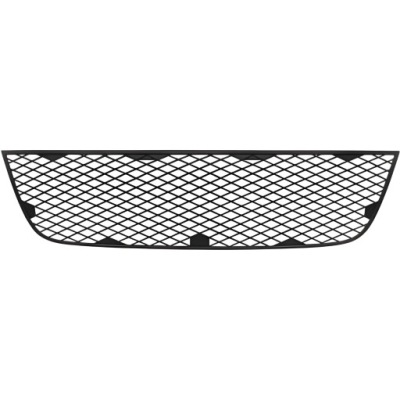 Решётка вентиляционная fiat doblo 05-10 фото №1