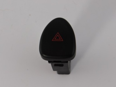 Вимикач світла аварійних 93360 hmc фото №1