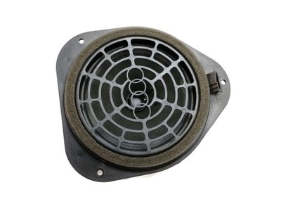 Audi a4 a5 динамік 8t0035411a фото №1