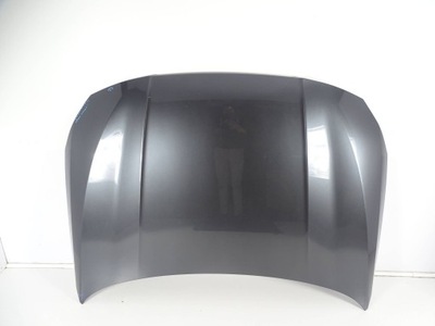 Капот bmw 1 f40 bmw 2 f44 gran coupe фото №1