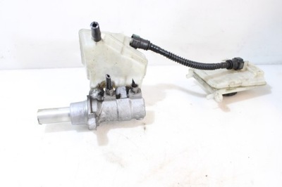 Насос тормозная peugeot 308 ii 1.6hdi фото №1