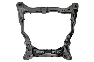 BASTIDOR VIGA PARTE DELANTERA SUSPENSIONES HYUNDAI ELANTRA 2003-  