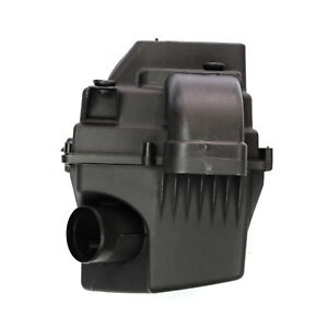 Корпус фільтра повітря jeep cherokee kl 2014 2015 2,4 фото №1