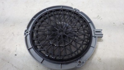 Динамик дверь правый задняя 2008 i lift 9609320280 фото №1