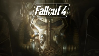 Fallout 4 Steam PC|=BEZ VPN=|