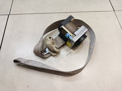 Pas безпеки правий new beetle 1c1857706g фото №1