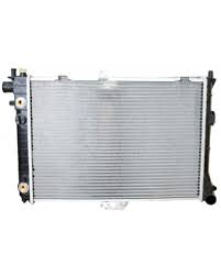 Радіатор wody saab 9000 84-/90- фото №1