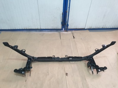 Mercedes gla w247 2020- pas передній a2476207200 фото №1