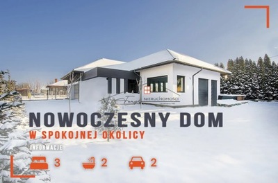 Dom, Jarosław (gm.), 169 m²