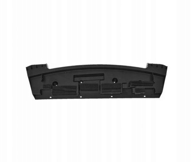 NISSAN ROGUE SPORT, 17 - PROTECCIÓN PARA PARAGOLPES 62660-DF30A  