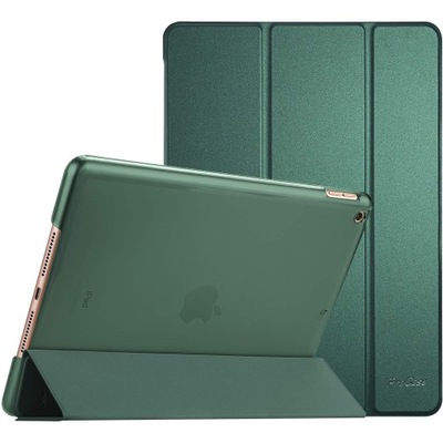 Etui ProCase do Apple iPad 9/8/7