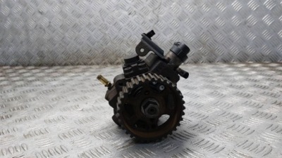 Насос упорскування citroen berlingo i fl 9683703780a фото №1