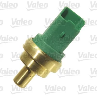 VALEO 700055 SENSOR TEMPERATURE WATER RENAULT  