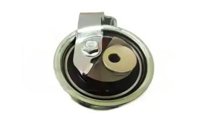 Maxgear 54-0371 ролик натяжителя, ремень распределительного вала фото №1