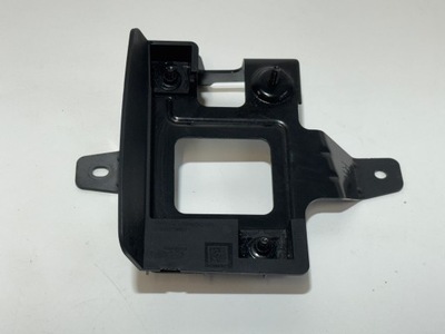 Kia ceed iii proceed iii кронштейн кронштейн радара мертвого pola правый задняя фото №1