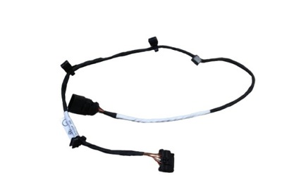 Жгут адаптер cam 360 vw arteon 3g8971206q фото №1