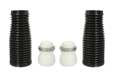 Отбойник резиновый, подвеска фото №1