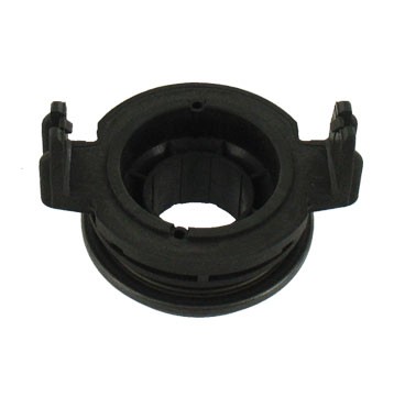 BEARING SUPPORT PEUGEOT EXPERT/BOXER/806 1,9-2,5 D 94-02 VKC2239  