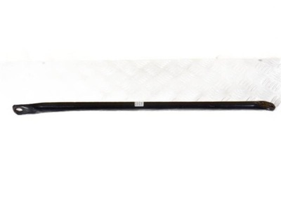 Распорка поперечина bmw x1 f48 7292793 фото №1