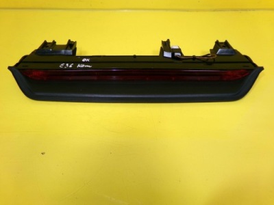 Фонарь  стоп стоп-сигнал bmw 3 e36 универсал 1996 02443 nr110 фото №1