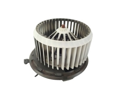 VENTILADOR SOPLADOR DE VENTILACIÓN ALFA ROMEO 159 (2005-2011) 52407597 EUROPA  