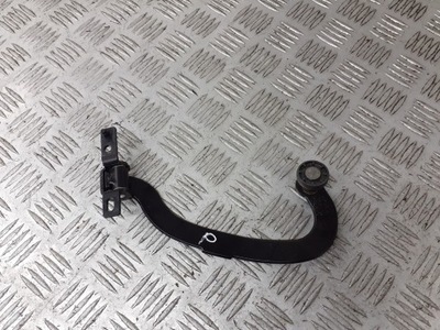 Ролик дверь правых раздвижных peugeot 1007 фото №1