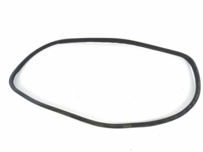 Mercedes s klasa w221 прокладка дверь перед фото №1