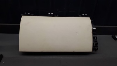 Бардачок jaguar xf-type фото №1