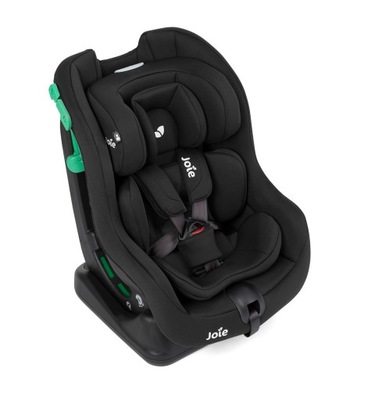 Fotelik Joie Steadi R129 Shale 40-105 cm