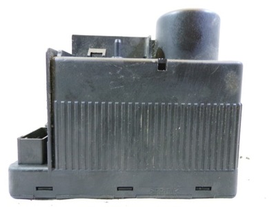 Помпа центрального замка mercedes w202 2028000048 фото №1