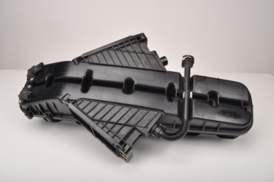 Rolls-royce wraith rr5 6.6 коллектор всасывающий 70352028 фото №1