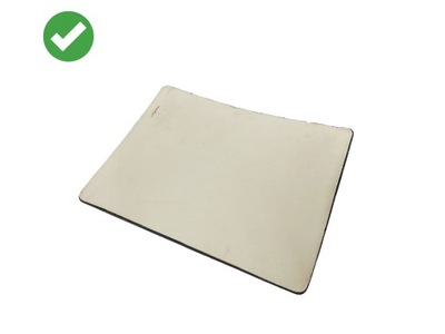 Land rover range rover sport l320 2008 панелі приладова, консоль фото №1