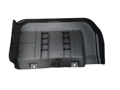 Крышка аккумуляторов renault premium magnum dxi 20842821 фото №1