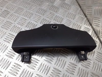 Дисплей saab 9-3 12785410 фото №1