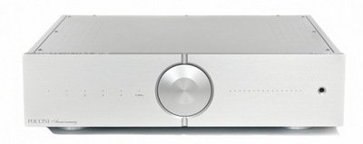 Wzmacniacz Audio Analogue Puccini Anniversary