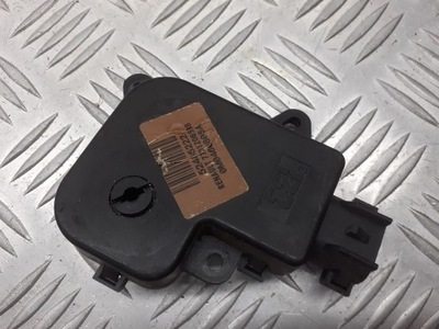 Моторчик обігрівача renault laguna ii 52485222 фото №1