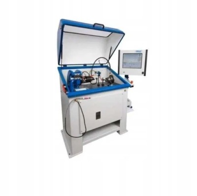 Турбонагнітач garrett 758353-5024s 758353 bmw фото №1